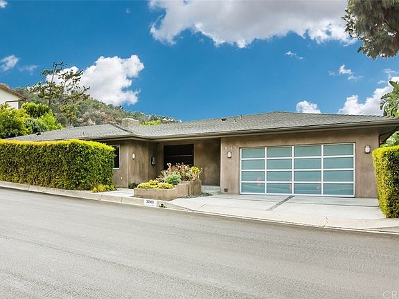 2nd image of 3043 Dona Emilia Dr
