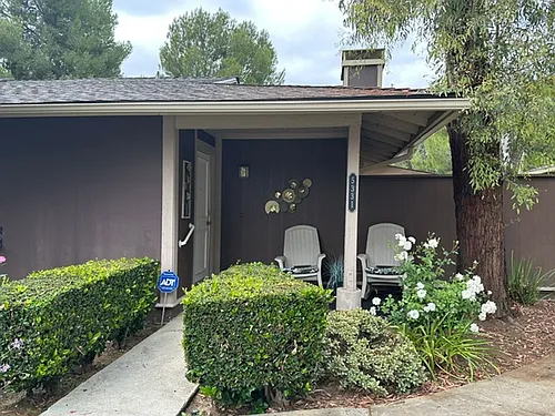 5331 Argos St Photo 1
