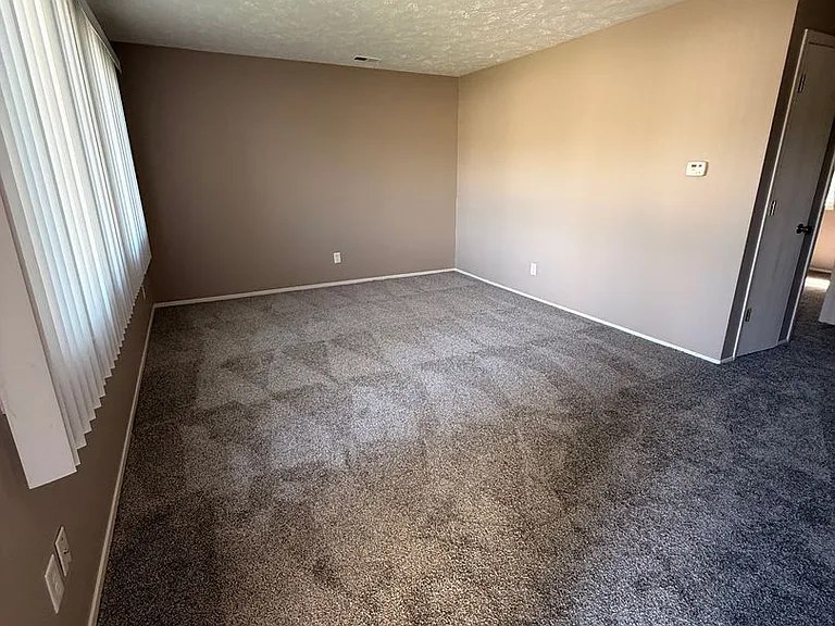 Southdale Square Apartments — Photo 41
