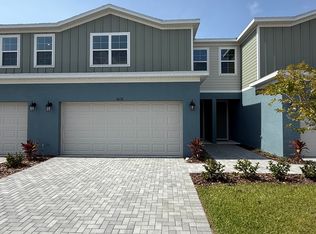 5221 Luisa Ct, Saint Cloud, FL 34771