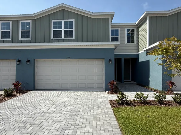 5236 Luisa Ct, Saint Cloud, FL 34771