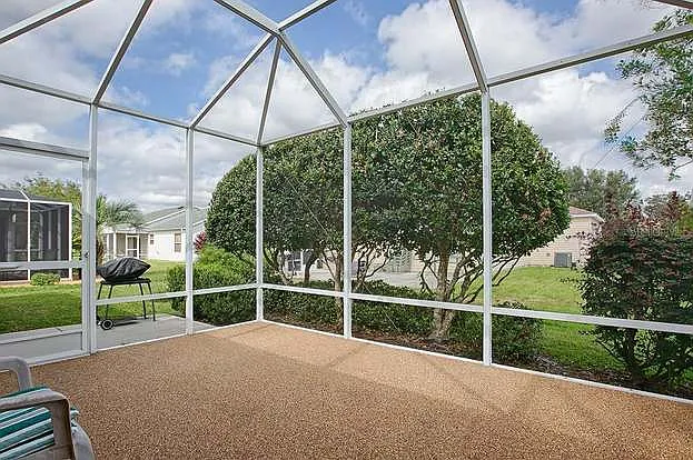 2461 Due West Dr — Photo 82