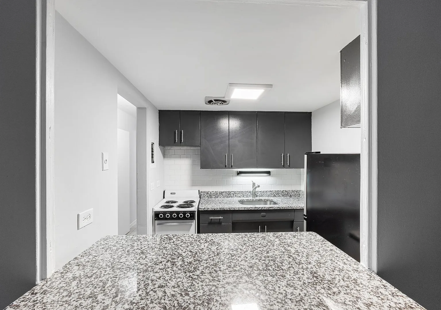 The Kenmore Place — Photo 4