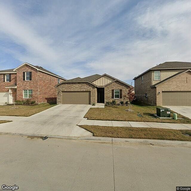 1st image of 8320 Stovepipe Dr #8320
