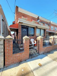 3005 Edson Avenue, Bronx, NY, 10469