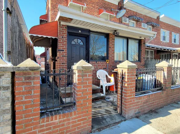 3005 Edson Avenue, Bronx, NY 10469