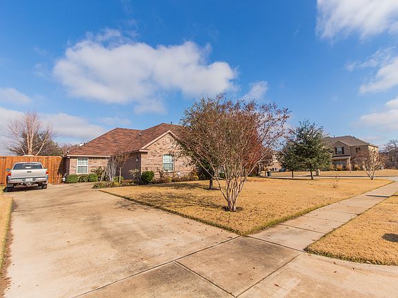 2nd image of 1191 River Rock Dr