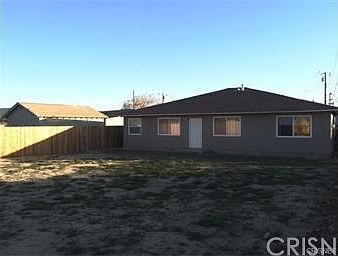 4th image of 25480 E 4th St