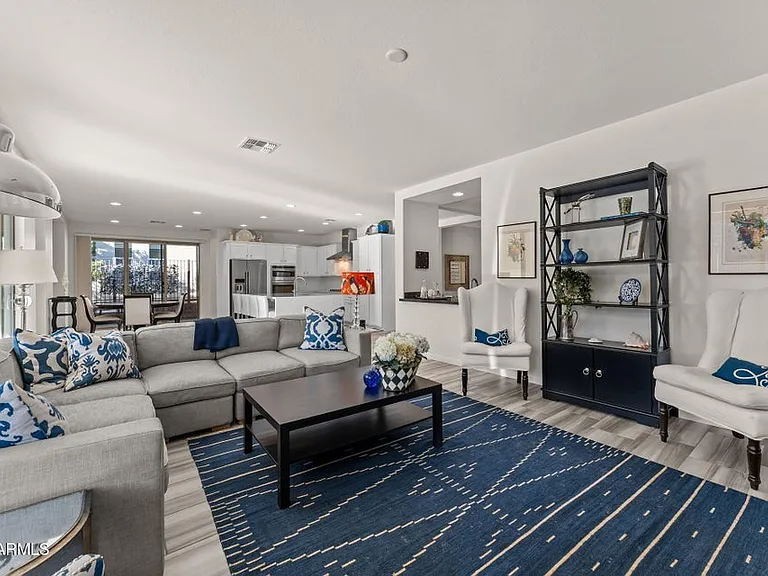 3221 Rising Sun Rdg — Photo 18