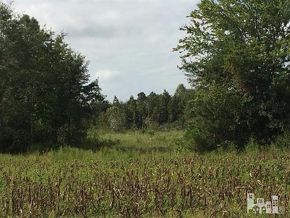 5th image of 14 Smithtown Road LOT 14