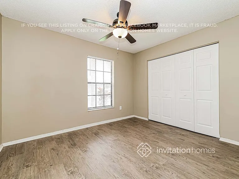 1517 Kestrel Way — Photo 14