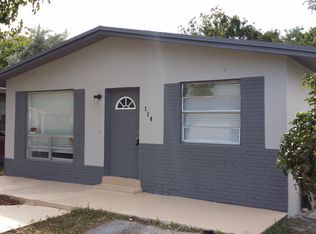 114 SW 5th Ct, Dania, FL 33004