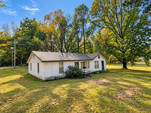 3675 Sykes Rd, Millington, TN 38053