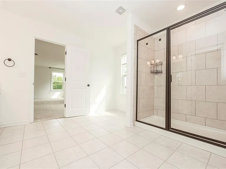5575 Coltman Dr — Photo 25