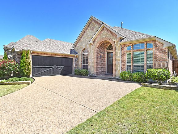 5th image of 4401 Oxbow Dr