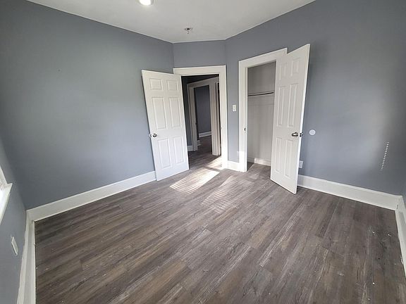 3rd image of 3460 Bedford St