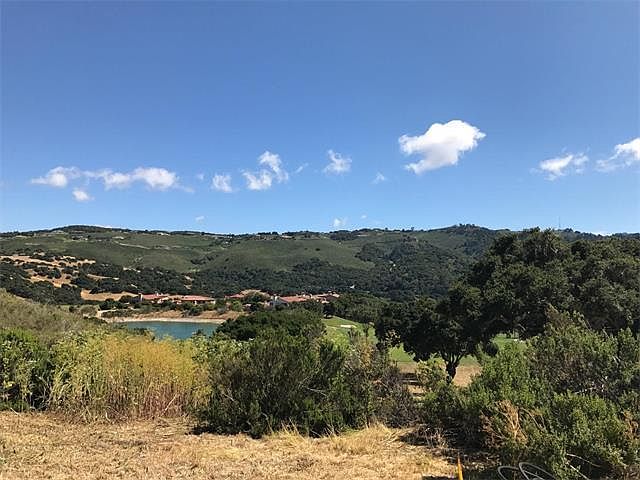 1st image of 1 Estate Dr