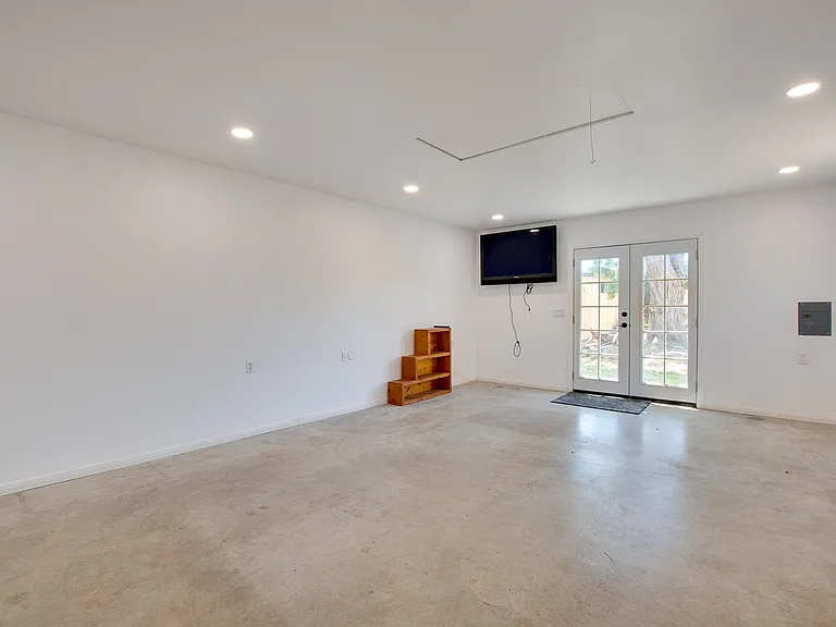 5015 Art St — Photo 31