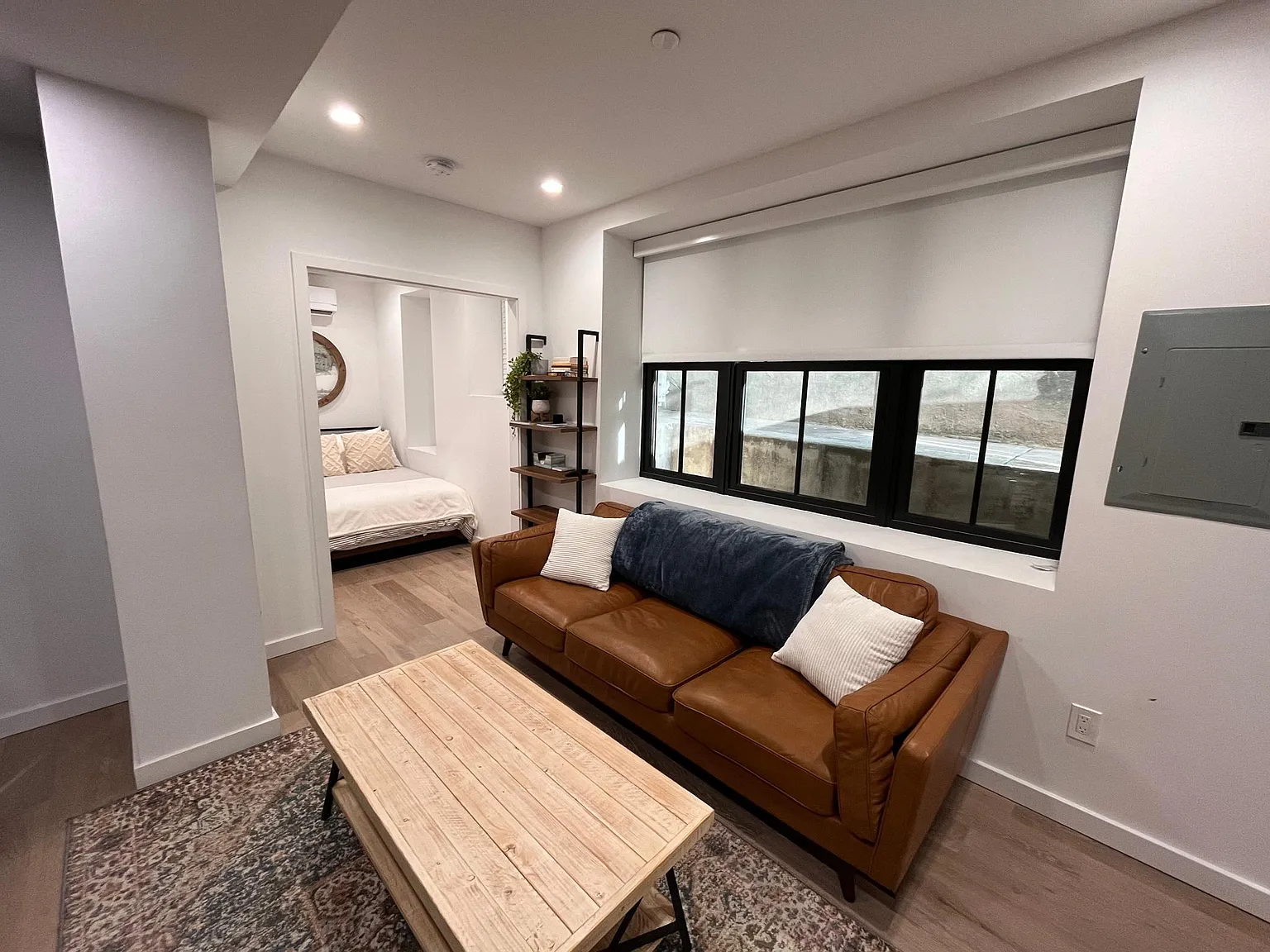 1412 15th St NW — Photo 3