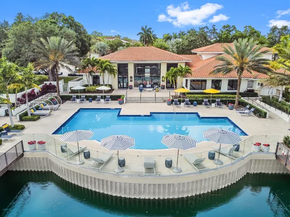 Arbor Oaks Apartments & Townhomes, 9817 Arbor Oaks Ln #1-01105, Boca Raton, FL 33428
