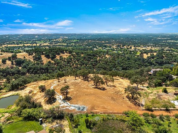 3rd image of 2923 China Well Rd