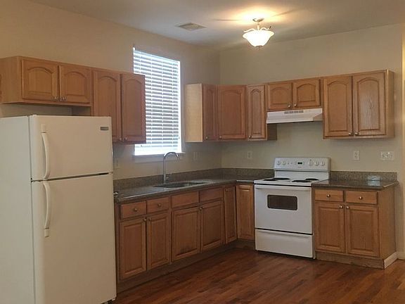 4th image of 2235 Gravier St