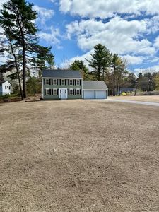 1-1A Dudley Rd, Townsend, MA, 01469