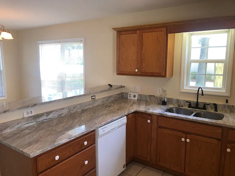 7341 Darden Rd — Photo 6