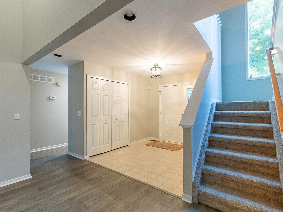 6257 Gatewood, photo 15