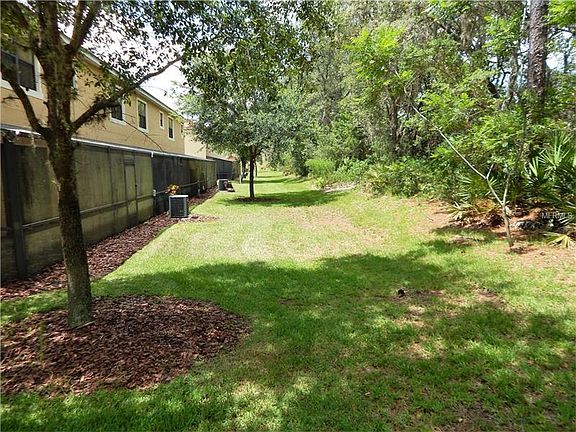 4th image of 1292 Coriander Dr
