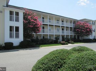 3304 Caitlins Way UNIT 3304, Millsboro, DE 19966