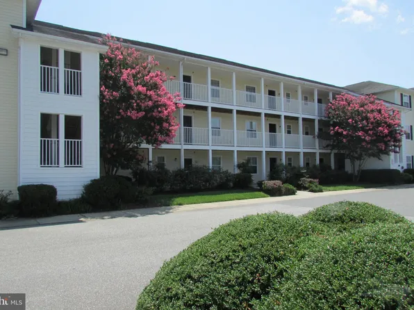 3304 Caitlins Way Unit 3304, Millsboro, DE 19966