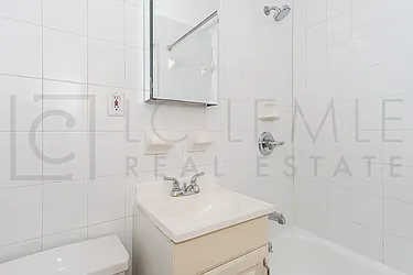 Rented by LC Lemle Real Estate Group