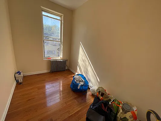 Rented by Voro, LLC | media 6