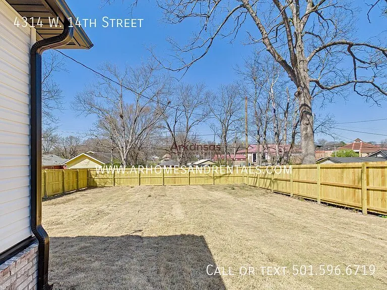 4314 W 14th St — Photo 12
