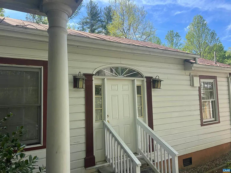 954 Old Lynchburg Rd #A — Photo 27