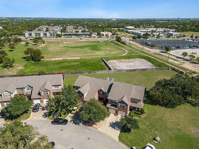44 Verde Ranch Loop — Photo 36