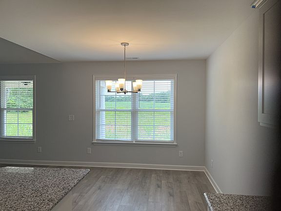 5th image of 2814 Mesa Dr Lot 556