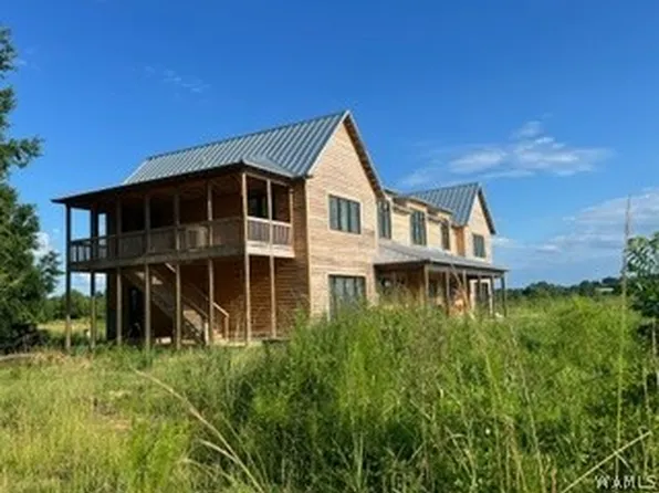 701 Highway 60, Akron, AL 35441