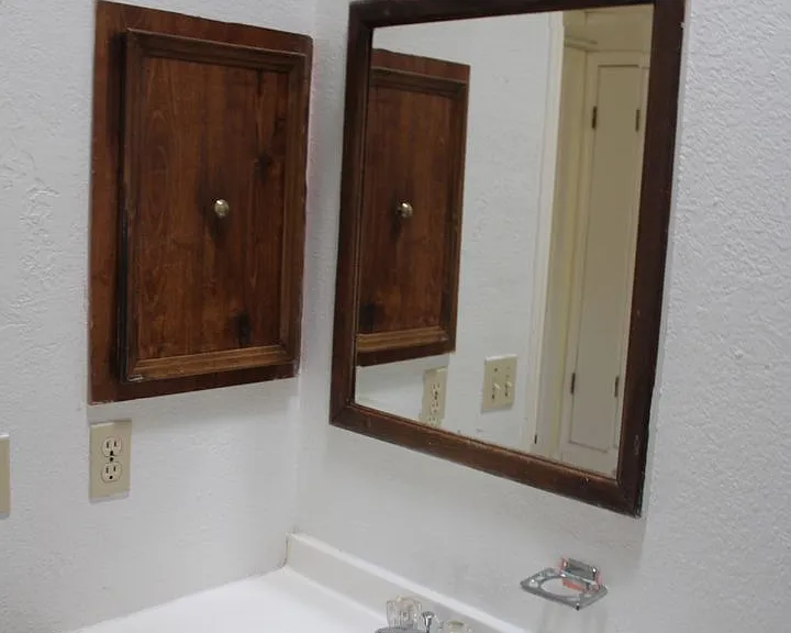 10736 Obsidian St — Photo 17