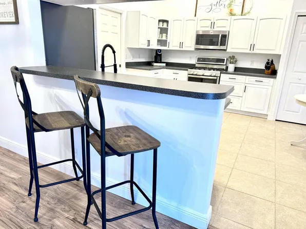 12259 N 150th Court N, Jupiter, FL 33478