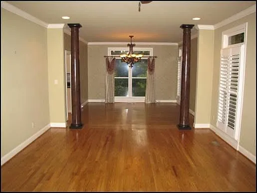 515 Bristol Lane — Photo 3