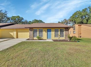 1563 S Elsasser St, Deland, FL 32720