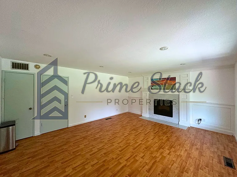 2391 Sandpiper Way — Photo 8