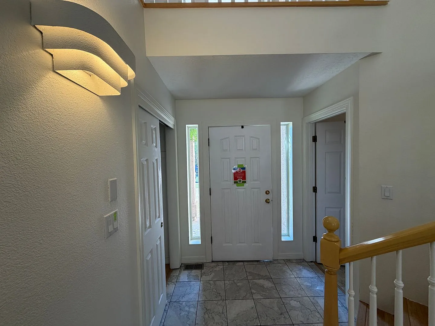 3 Bedroom Home Available in Tanoan Near Academy Rd NE & Lowell St NE! — Photo 4