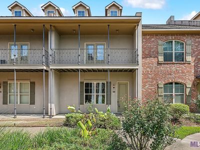 4637 Burbank Dr APT 403, Baton Rouge, LA, 70820