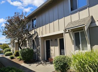 4523 S Puget Sound Ave APT C, Tacoma, WA 98409