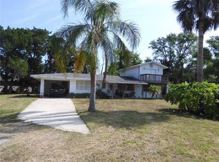 1627 Umbrella Tree Dr, Edgewater, FL 32132