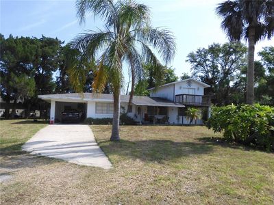 1627 Umbrella Tree Dr, Edgewater, FL, 32132