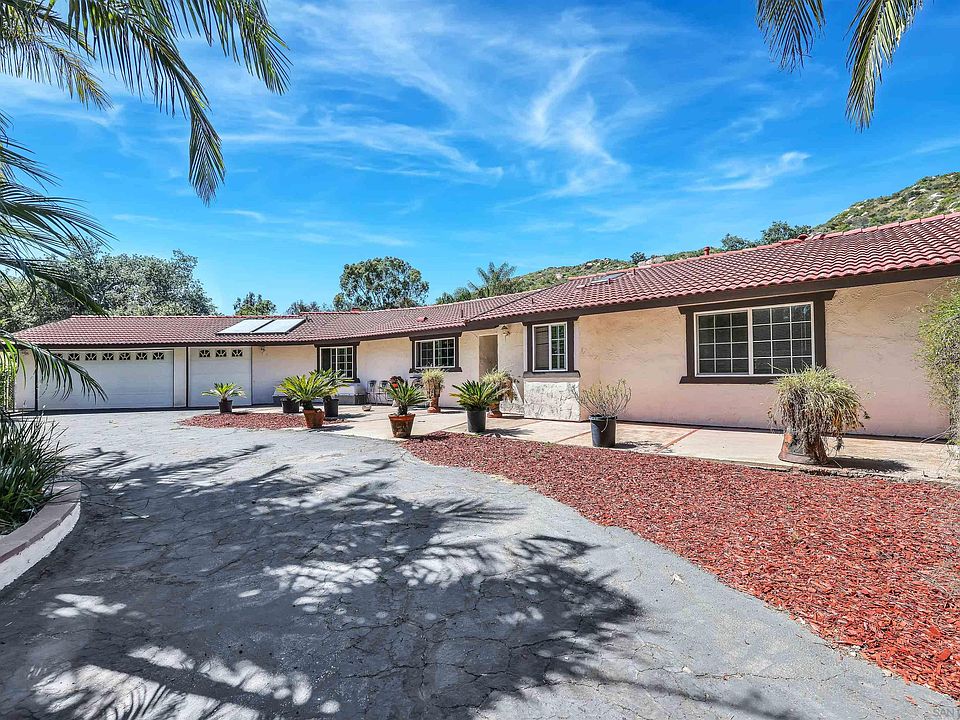 38057 De Luz Rd, Fallbrook, CA 92028 Zillow